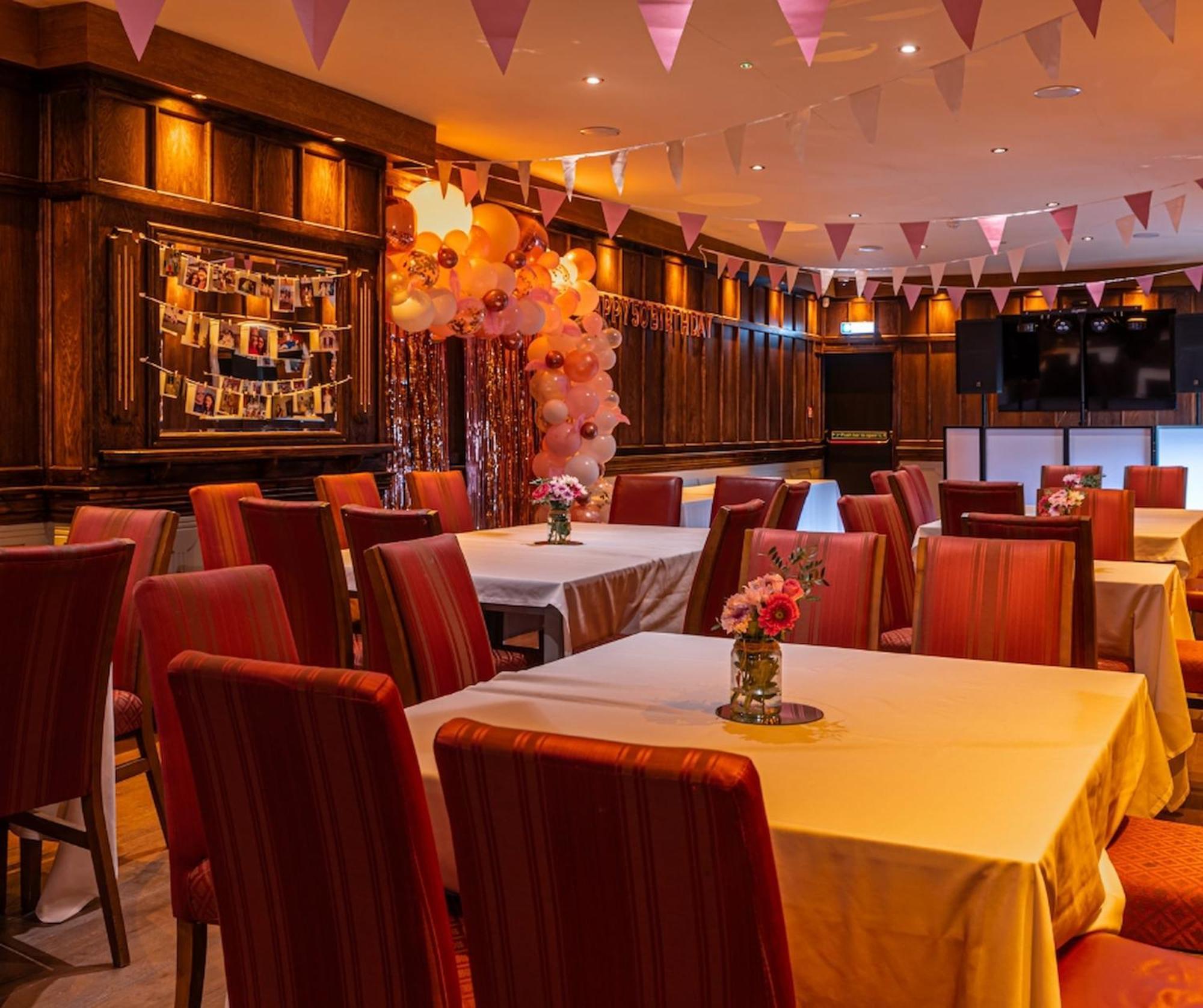 The Plough Inn Snaith Exteriér fotografie